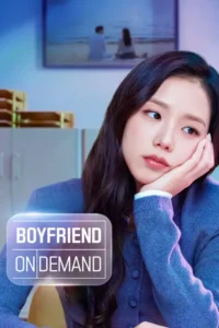 boyfriend on demand 2026