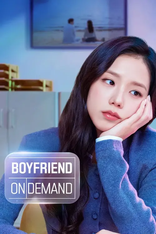 boyfriend on demand 2026
