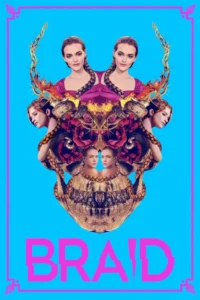 braid 2018
