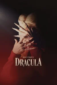 bram stoker s dracula 1992
