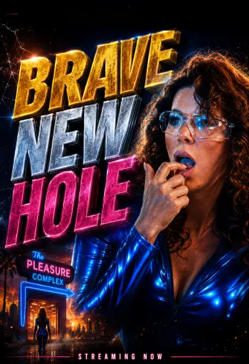 brave new hole 2026