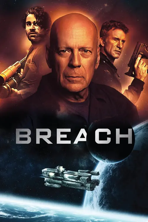 breach 2020