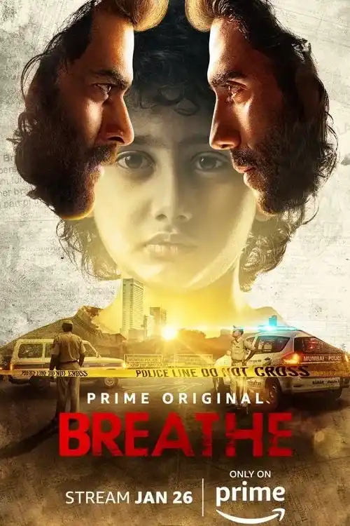 Download Breathe (2018) Season 1 Hindi Complete Amazon Prime WEB Series 480p | 720p HDRip 7 breathe 2018
