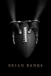 brian banks 2018
