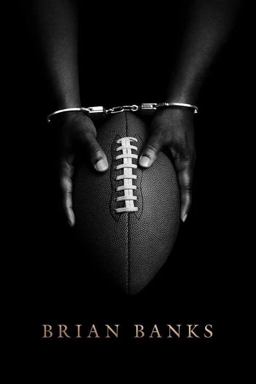 brian banks 2018