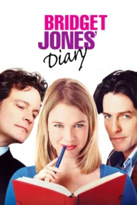 bridget jones s diary 2001