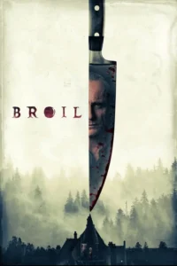 broil 2020