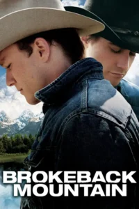 brokeback mountain 2005