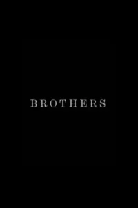 brothers 2015
