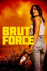 brut force 2022