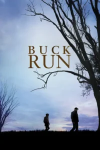 buck run 2021