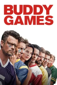 buddy games 2019