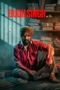 budh singh 2026