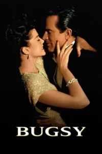 bugsy 1991