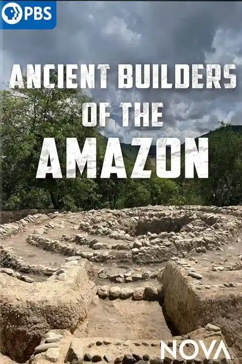 builders 2023