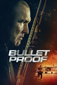 bullet proof 2022