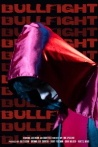 bullfight season 1