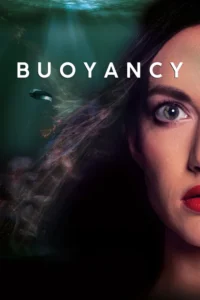 buoyancy 2020
