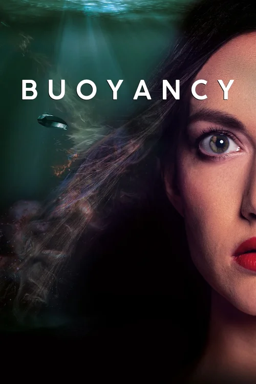 buoyancy 2020