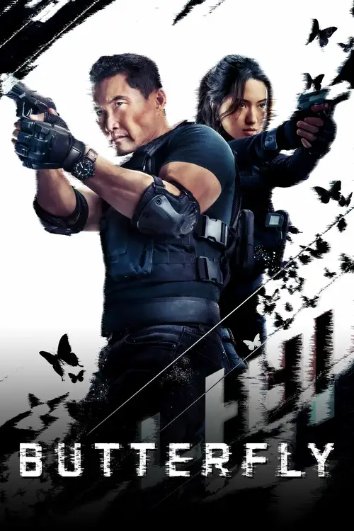Download Butterfly (2025) Season 1 Dual Audio {Hindi English} Amazon Series 480p | 720p | 1080p WEB DL 4 butterfly 2025