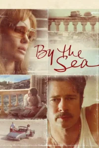 by the sea 2015
