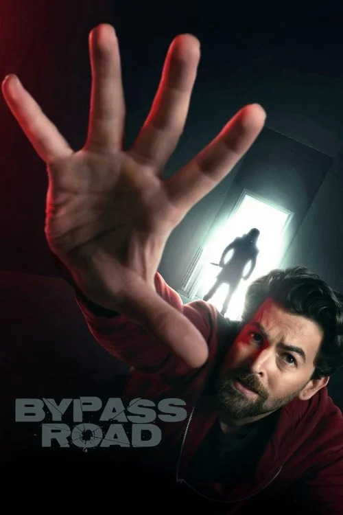 bypass road 2019