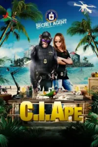 c.i.ape 2021