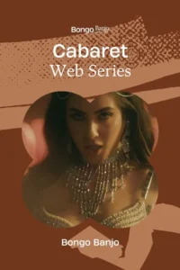 cabaret 2024