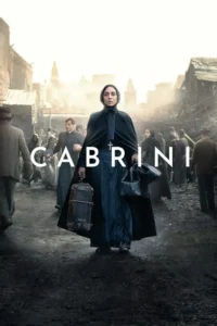 cabrini 2024
