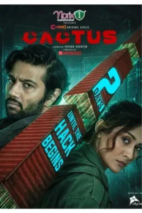 cactus season 1