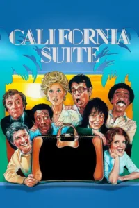 california suite 1978