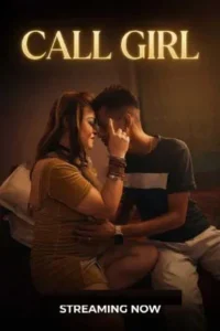 call girl 2026
