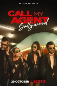 call my agent bollywood 2021