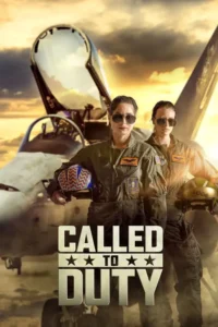 called to duty 2023
