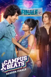 campus beats season 1 5 2025