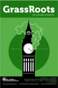 cannabis 2016