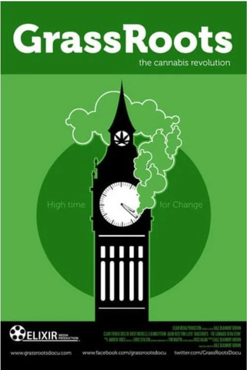 Download Cannabis (2016) Season 1 Hindi Complete MX Original WEB Series 480p | 720p HDRip 14 cannabis 2016