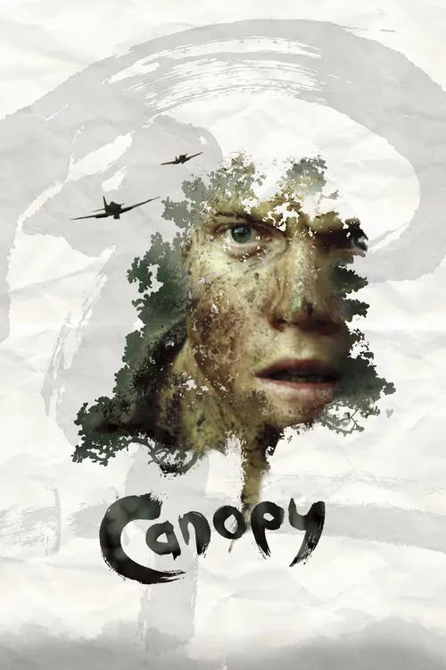 canopy 2013