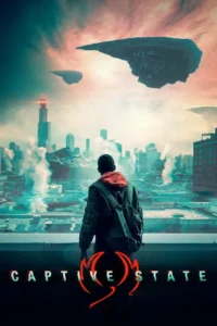 captive state 2019