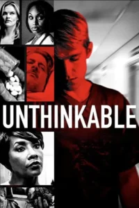 caretakers unthinkable 2019