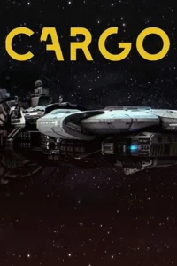 cargo 2020