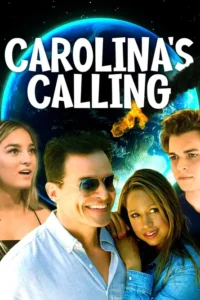 carolinas calling 2021