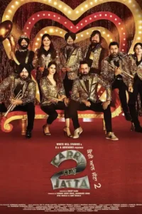 carry on balle balle carry on jatta 2 2020