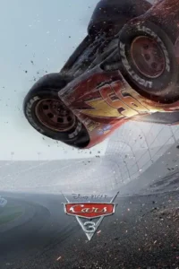 cars 3 2017