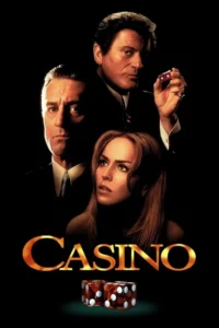 casino 1995