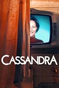 cassandra 2025