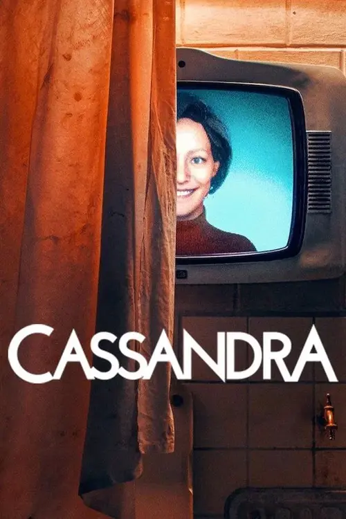 Download Cassandra (2025) Season 1 Dual Audio {Hindi English} Netflix Original WEB Series 480p | 720p | 1080p WEB DL 14 cassandra 2025