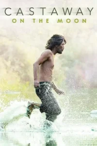 castaway on the moon 2009