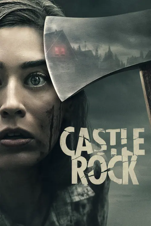 Download Castle Rock Season 1 (2019) Hindi Dubbed Complete Netflix WEB Series 480p | 720p WEB DL 13 castle rock season 1 2019