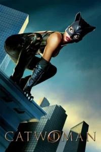 catwoman 2004